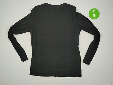 mshll: H&M, Bluzka damska, rozmiar M — 3