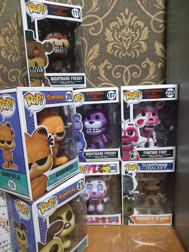 barter masinlar: |funko pop |şirin xoş görünüşlüdür |8_Azn |barter_var!!!! |ciddi