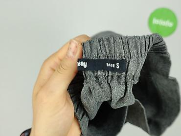 spódnice h: Sinsay, Spódnica damska, rozmiar S — 4