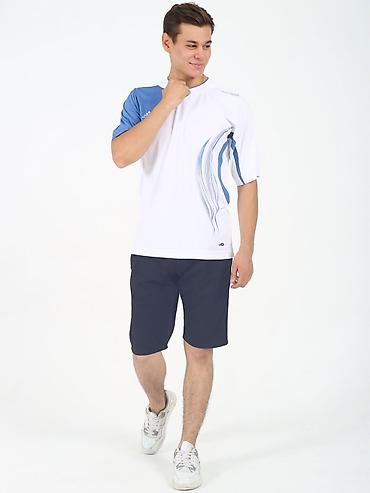 Футболки: Футболка ADIDAS PRIME Original !!! Категория - Adidas Climacool — 21