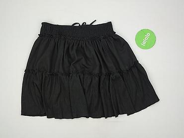 mini items: Mohito, Spódnica damska, rozmiar L — 3