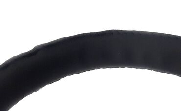 Колонки для ПК и ноутбуков: Высококачественные компьютерные игровые наушники Ovleng X7 at lalafo.kg — 5 Колонки для ПК и ноутбуков: Высококачественные компьютерные игровые наушники Ovleng X7 — 5