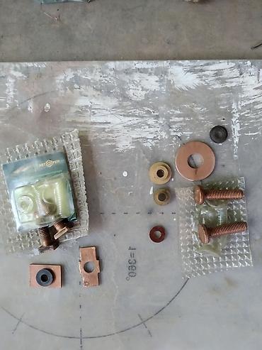 Другой электротранспорт: Аэрогриль2300с.сСокввжималка 1900с.зеркала по 200сом,зарядка на 36 — 18