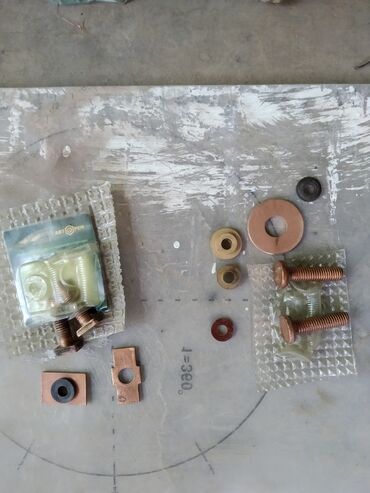 Другие товары для дома и сада: Пылесос 750сом Панасоник можно красить мощный.телефоны 500сом за — 15