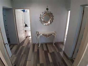 Продажа квартир: 3 комнаты, 63 м², Индивидуалка, 4 этаж, Евроремонт at lalafo.kg — 16 Продажа квартир: 3 комнаты, 63 м², Индивидуалка, 4 этаж, Евроремонт — 16