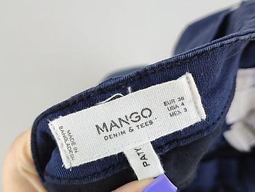 mnml jeans: Jeansy damskie, rozmiar S — 4