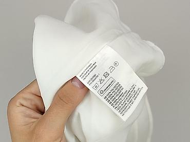 bluzeczka c: H&M, Top damski, rozmiar S — 6