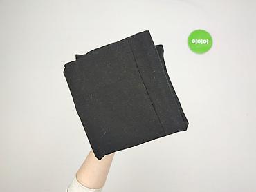 mango spódnice midi: Spódnica damska, rozmiar 2XL — 4