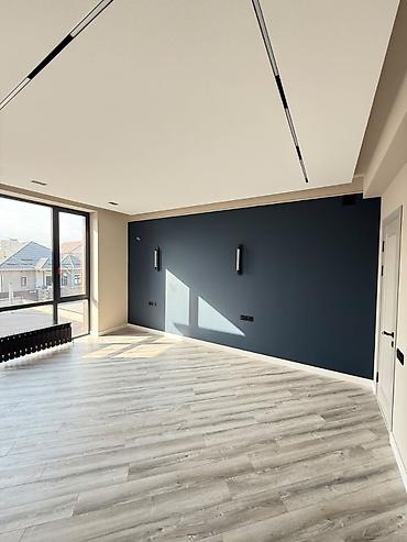 Продажа коттеджей и домов: 6 комнат, 250 м², 4 соток, Бишкек, Арча-Бешик ж/м Агентство недвижимости — 21