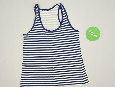 top terranova: Terranova, Top damski, rozmiar S — 3