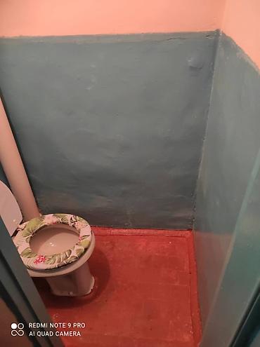 Продажа квартир: 2 комнаты, 43 м², Индивидуалка, 4 этаж, Косметический ремонт — 8