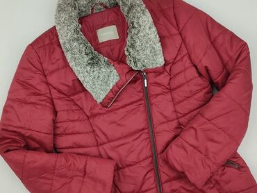 kurtka the north face damska vinted: Orsay, Kurtka zimowa damska