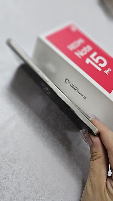 nintendo ds lite купить: Продаю Redmi note 15 pro 4g. В отличном состоянии, в пользовании — 7
