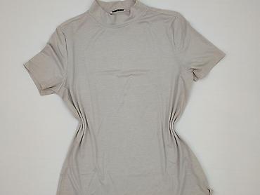 taupe: Orsay, T-shirt damski, rozmiar M — 1