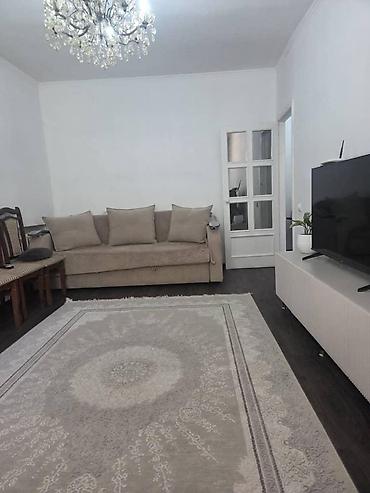 энергетиков: 3 комнаты, 60 м², Городок Энергетиков 4 этаж — 9