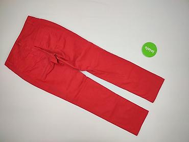 red collar project: Street One, Spodnie materiałowe damskie, rozmiar XS — 3