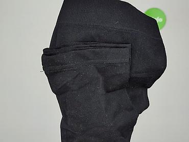 dresy nasa: Legginsy Sportowe damskie, rozmiar S — 4