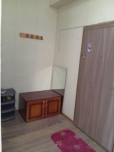 2 otaqlı, Yeni tikili, 41 kv. m