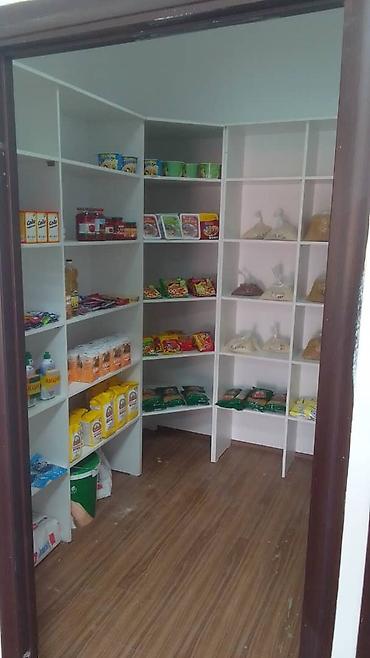 торговые места: Сдам коммерческое помещение - пустое (Центр) ~40 м² — магазин, салон — 4