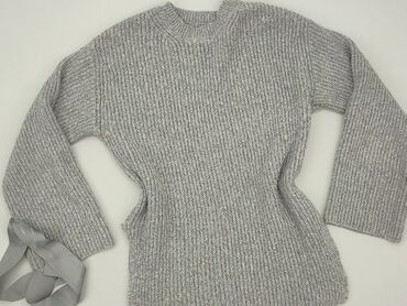 Swetry: Sweter damski, Cropp, S