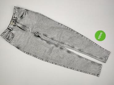 carry denim: Cropp, Jeansy damskie, rozmiar XS — 2