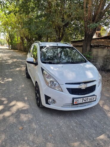 диска размер 14 титан: Chevrolet Spark LS, белый хэтчбек 5‑дверный Основные особенности: -
