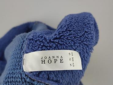 moncler decathlon: Joanna Hope, Kardigan damski, rozmiar M — 5
