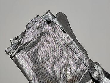 nirvana bluza h: NA-KD, Koszula damska, rozmiar 2XS — 5