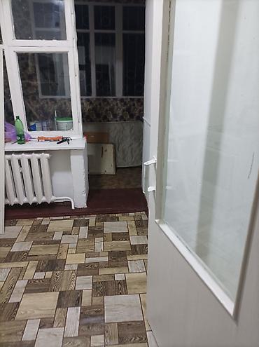 Долгосрочная аренда квартир: 1 комната — 5