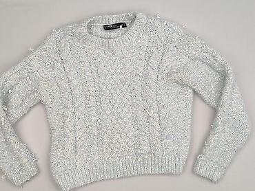 sweter misbhv: FB Sister, Sweter damski, rozmiar XS — 1