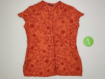 bluza konfederacja: Maine, Bluzka damska, rozmiar 2XL — 2