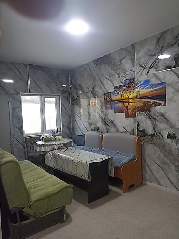 церковь сокулук: 100 м², 4 комнаты, Церковь — 5