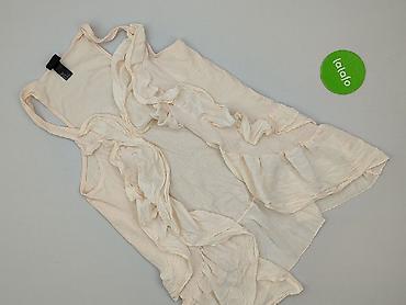 buy cheap: H&M, Top damski, rozmiar S — 2