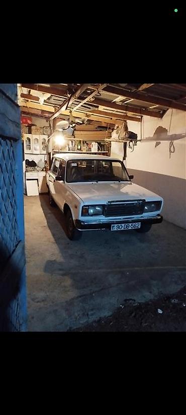 avto qaraj: 📍 Xətai rayonu, Polad Həşimov küçəsi, bina 41 – yol kənarında tikili — 4