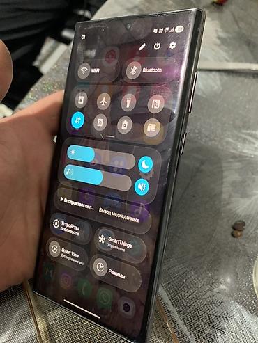 iphone 5s 32: Samsung Galaxy S22 Ultra, зелёный цвет корпуса. Память: 12 ГБ ОЗУ и — 4