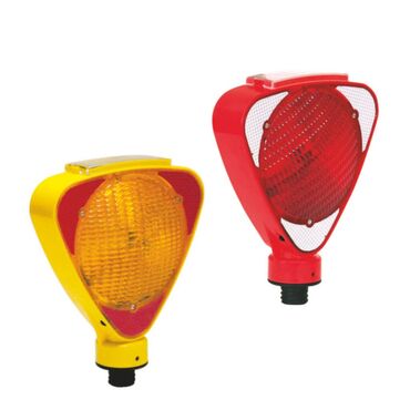 горящие туры турция цены: GÜNƏŞ ENERJİLİ İŞIQLAR Türkiyə İstehsalı Premium Məhsul Günəş