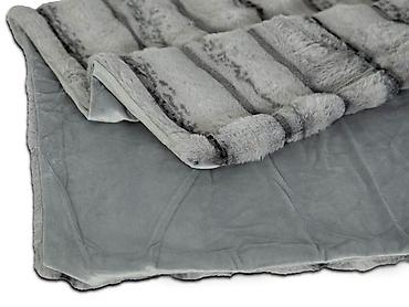 ugostiteljski nameštaj smederevo: 10. Duplo cebe sa krznom
200x150- 3599din
200x230cm- 4099din.mj — 4