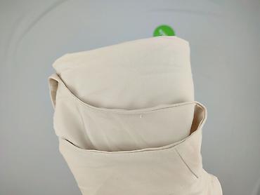 chicaca sukienki: Sukienka damska, rozmiar M — 4