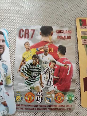 Uşaqlar üçün digər mallar: 36 manatdır — 8