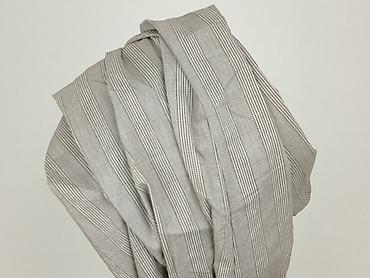 benetton gr: Tunika damska, rozmiar 3XL — 6