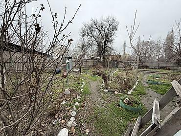 участки новопокровка: 18 соток, Для бизнеса, Красная книга, Тех паспорт — 6