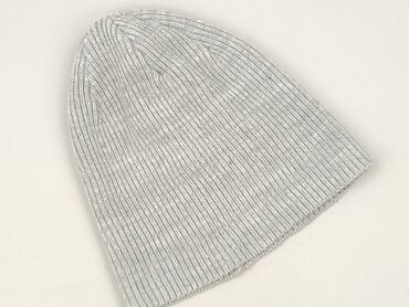 Hat, Female, condition - Perfect