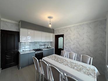 2комнаты: Продам дом 195 м² 5 соток - ж/м Алтын Ордо 280 000 $ Отличное — 3