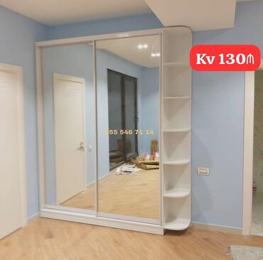 Masa və oturacaq dəstləri: Yeni, Düz dolab, Qarderob, paltar dolabı lalafo.az -da Masa və oturacaq dəstləri: Yeni, Düz dolab, Qarderob, paltar dolabı