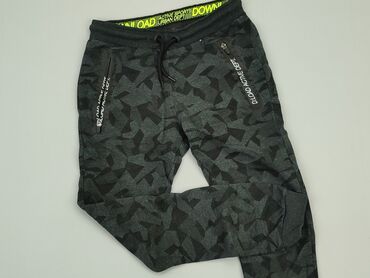 Men's Clothing: Sweatpants for men, XS (EU 34), condition - Very good