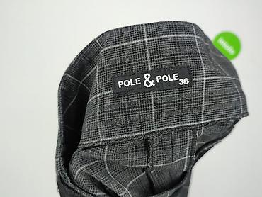 spódnico spodnie pull: Spódnica damska, rozmiar S — 4