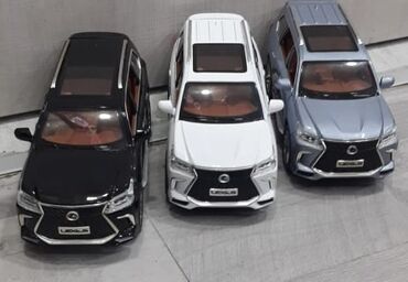 Uşaq üçün elektrik maşınları: ✅Oyuncaq maşın ✅Oyuncaq maşın ✅Oyuncağ maşın ✅Oyuncag masin ✅Oyuncaq — 2