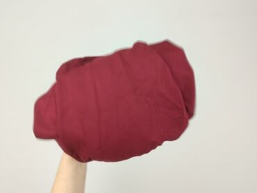 Spódnice: Tatuum, Spódnica damska, L — 9