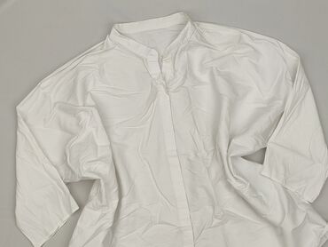 Koszula damska, 8XL