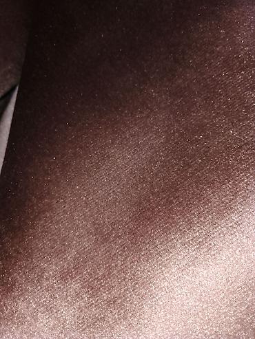 Jastuci: Jastucici na lalafo.rs — 25 Jastuci: Jastucici — 25